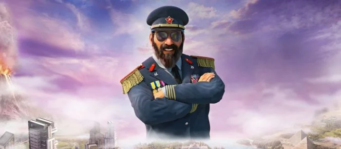 Хакеры слили на торренты Tropico 6 — продолжение легендарного симулятора про Эль Президенте