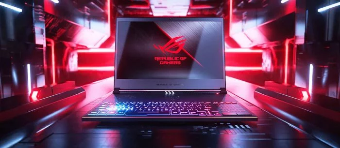 Хакеры заразили вирусами около миллиона компьютеров ASUS. В основном пострадали люди из России