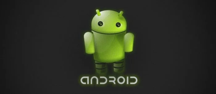 Халява подъехала: десять игр бесплатно раздают в Google Play (от головоломок до экшенов)