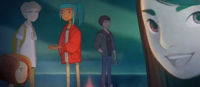 Халява: в Epic Store бесплатно раздают ужастик, у которого очень высокие оценки на Metacritic