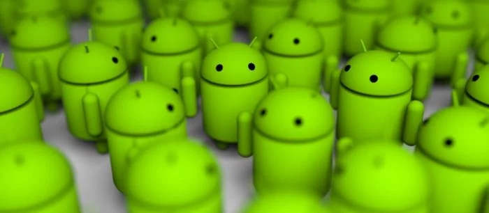 Халява: симулятор Бога, RPG про рыцарей и другие игры бесплатно раздают в Google Play