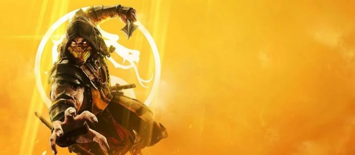 Халява: VGTimes бесплатно раздает ключи на бета-тест Mortal Kombat 11 (Завершено)