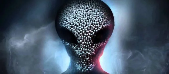 Халява: XCOM 2 будет бесплатной несколько дней в Steam. Успеете пройти сюжетку?