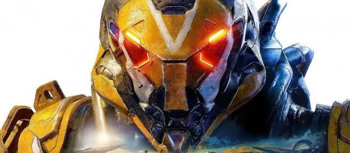 «Играйте на свой страх и риск»: Sony не возвращает деньги российским покупателям Anthem