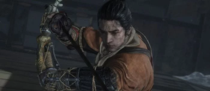 Игрок прошел Sekiro: Shadows Die Twice менее чем за час. Есть видео