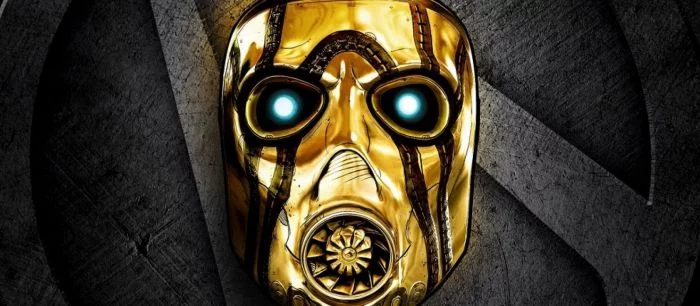 Игроки боятся, что Borderlands 3 станет эксклюзивом для Epic Games Store. И на это есть причины