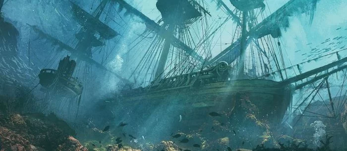 История игрового пиратства в России. Часть 2. Феномен пиратства и конец эпохи. Потрачено и озвучено профессиональными программистами!