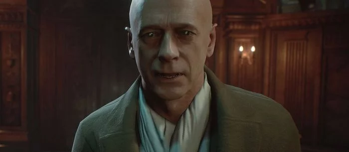 Из-за какого-то бага в Epic Store новую Vampire: The Masquerade продавали в два раза дороже, чем в Steam и GOG