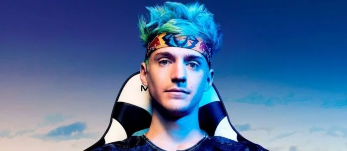 Известный стример Fortnite рассказал, когда разработчики покажут новую карту