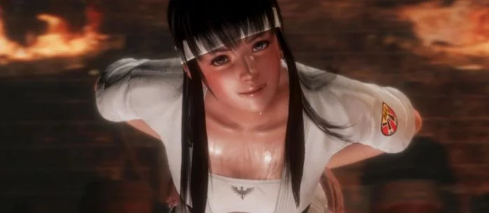 Как быстро заработать деньги в Dead or Alive 6 — гайд