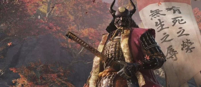 Где найти все 15 чешуек Драгоценного Карпа в Sekiro: Shadow Die Twice — гайд