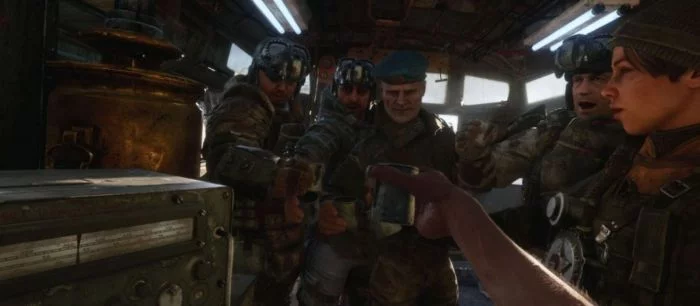 Как получить все достижения и трофеи в Metro Exodus — гайд по получению «платины»