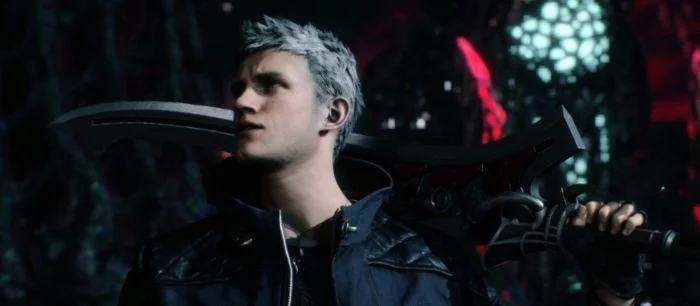 Как задать демонам жару — 10 советов по прохождению Devil May Cry 5