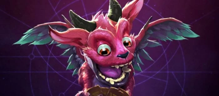 Карточная Artifact не умерла! Разработчики признали ошибку и пообещали фанатам всё исправить