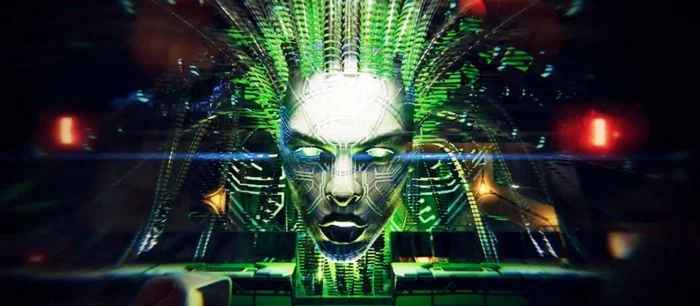 Киберпанк и немножко хоррора — показан первый тизер-трейлер System Shock 3