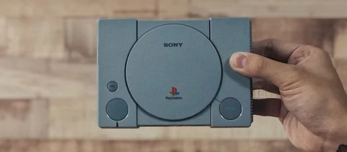 Консоль PlayStation Classic снова подешевела. Теперь она стоит меньше, чем игра для PS4
