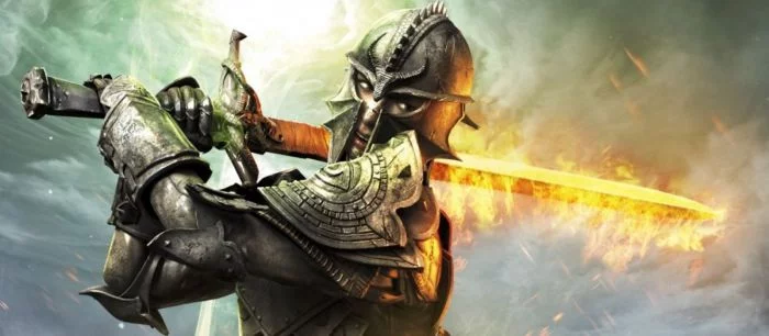 Крупные распродажи в PS Store — Battlefront 2 за 599 руб, Titanfall 2 за 429 руб, DA: Inquisition за 289 руб и еще свыше 200 скидок