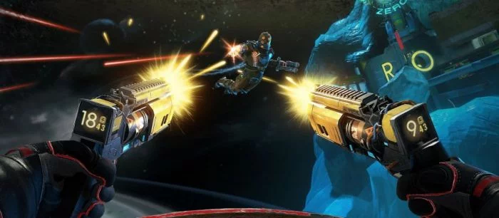 Кто-то громко захрапел на официальном стриме Ubisoft! Такого саундтрека вы ещё не слышали