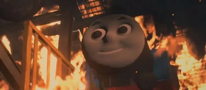 Летающий медведь, полтора землекопа и очень гибкий пират — 48 выпуск GameFails