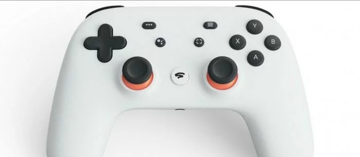 «Можно пройти игру на ютубе и это не будет зашкварно» — как Twitter отреагировал на «будущее гейминга» от Google