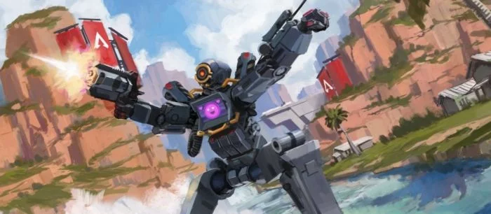 На читах для Apex Legends зарабатывают свыше 300 тыс рублей в неделю