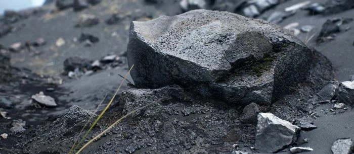 На GTX 1080 Ti запустили техническую демку с по-настоящему фотореалистичной графикой в 60 FPS