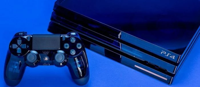 На PS4 заметили сервис от EA, который позволяет бесплатно играть в десятки игр за 299 рублей в месяц