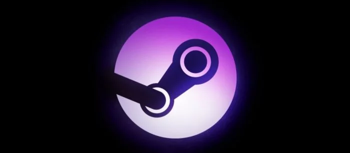 Некоторые разработчики обманывают Steam, чтобы их игры попадали ТОП самых популярных