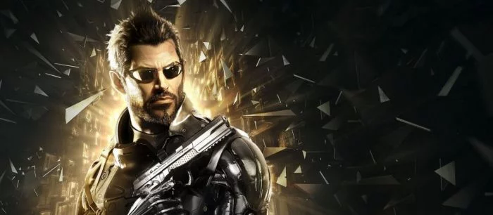 Новые скидки в Steam — Deus Ex: Mankind Divided, Skyrim, No Man's Sky и другие игры по низким ценам