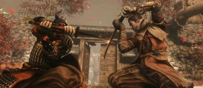 Новый драйвер для видеокарт от Nvidia оптимизирует Sekiro: Shadows Die Twice и «баттл рояль» в Battlefield 5