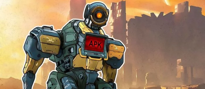 Новый драйвер от Nvidia оптимизирует Apex Legends, Devil May Cry 5 и The Division 2