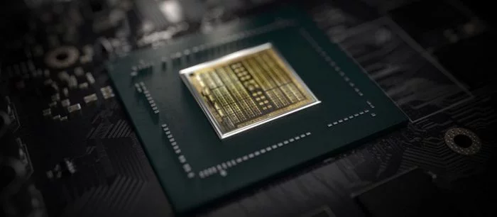 Nvidia представила видеокарту GeForce GTX 1660 — она на 110% быстрее GTX 960