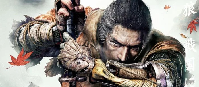 Обзор Sekiro: Shadows Die Twice — тот случай, когда сначала «подгорает», а потом орешь от удовольствия