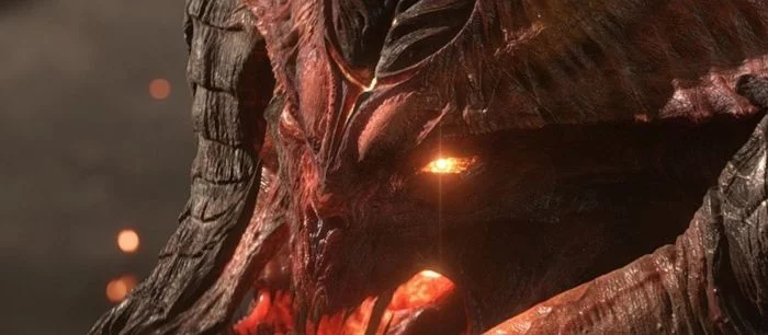 Оригинальная Diablo внезапно вышла в GOG с работающим онлайном. На очереди Warcraft и Warcraft 2