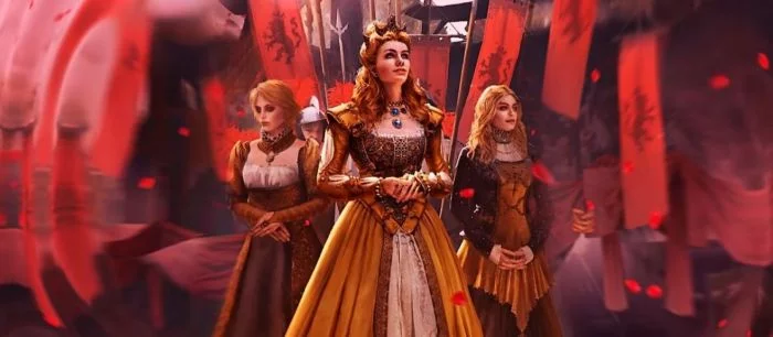 Первое дополнение для «Гвинта» обзавелось трейлером — более 100 новых карт и ужасные монстры