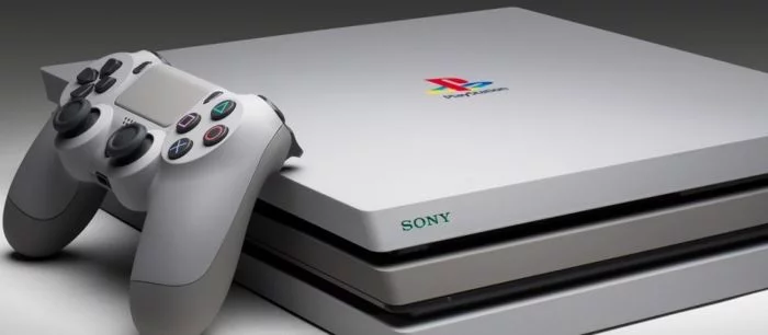 PlayStation 5 vs Xbox vs Google Stadia — аналитики выяснили, что из этого геймеры ждут больше всего