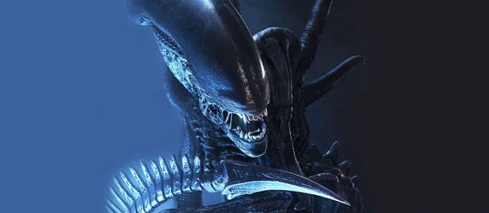 По «Чужому» выпустят шесть короткометражных фильмов. Первый выйдет уже в этом месяце