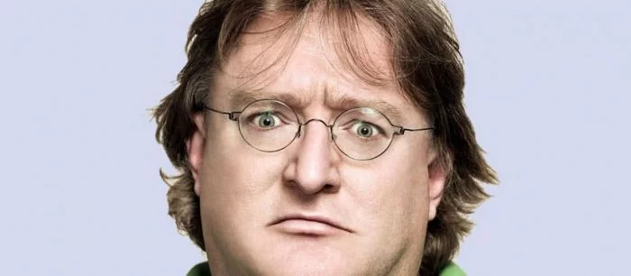 Почти у половины всех пользователей Epic Games Store не установлен Steam