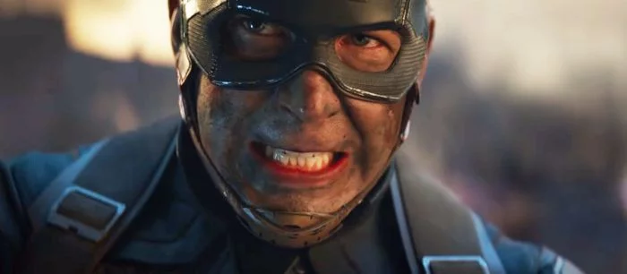 «Похоже, у Таноса неприятности» — новый трейлер «Мстителей: Финал»