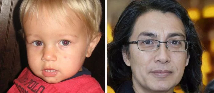 Попробуйте отличить реального человека от компьютерной графики при помощи этого сервиса