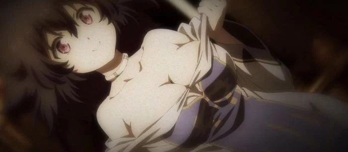 PornHub: хентай — самый популярный жанр порно среди девушек России