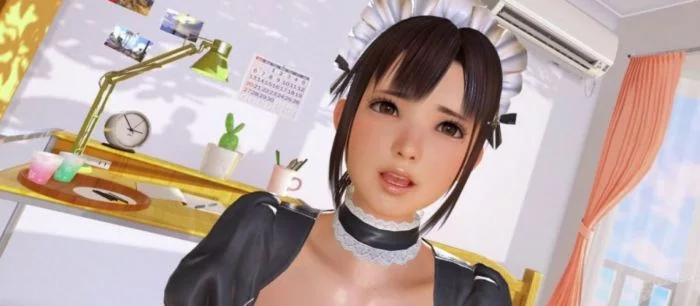 «Порнуха и дерьмовые игры» не будут появляться в Epic Games Store. И вот почему