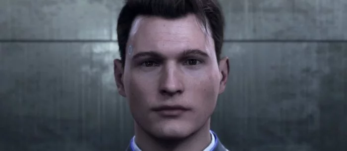 Системные требования Detroit: Become Human, Beyond: Two Souls и Heavy Rain — можно играть даже на слабом ПК