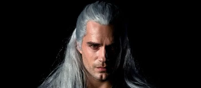 Появилось первое фото Геральта со съемок «Ведьмака» от Netflix