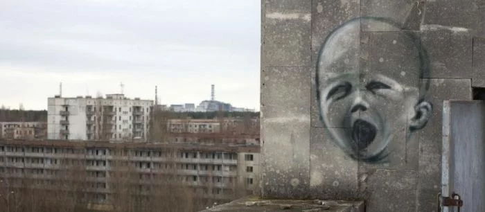 Появился трейлер сериала «Чернобыль» от режиссера «Во все тяжкие», «Ходячих мертвецов» и «Викингов»