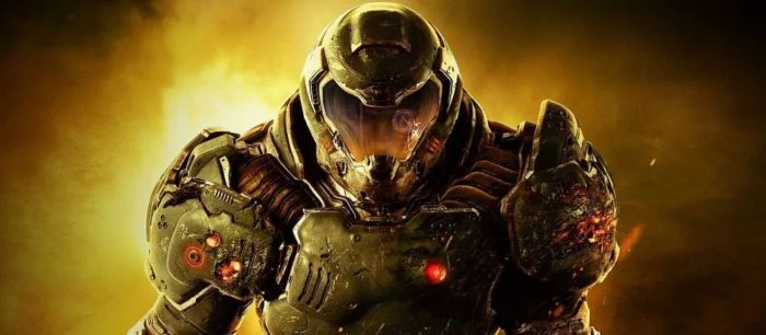 Праздник к нам приходит! Bethesda назвала дату и время выступления на E3 2019