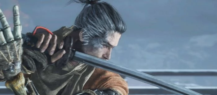 Прохождение всех боссов Sekiro: Shadows Die Twice — как легко убить самых сильных врагов