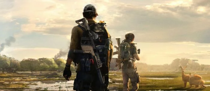 «Просто вау» — The Division 2 получает первые отзывы от геймеров на Metacritic