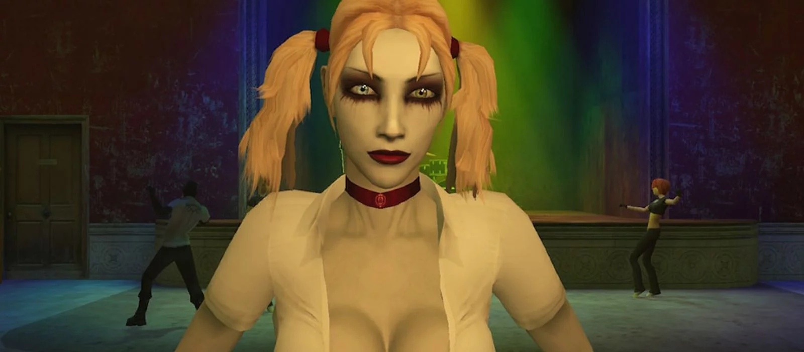 Vampire the masquerade 2. Блудлайн 2. Vampire: the Masquerade - Bloodlines 2. Блудлайнс 2 Дата. The Masquerade Bloodlines 2 Дата выхода.