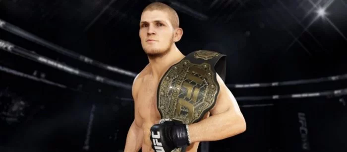 PS Store вновь дарует приятные скидки — до 74% на EA Sports UFC 3, Wolfenstein 2, Elite Dangerous и другие игры